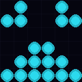 154.85.252.63
