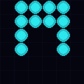 154.85.252.64