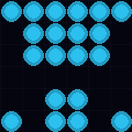 154.85.252.66