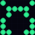 154.85.252.68