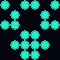 154.85.252.7