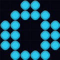 154.85.252.70