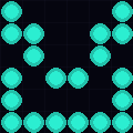 154.85.252.71