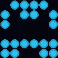154.85.252.76