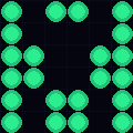 154.85.252.81