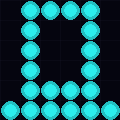 154.85.252.82