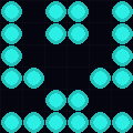 154.85.252.85