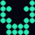 154.85.252.88