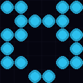 154.85.252.9