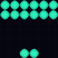 154.85.252.90