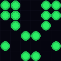 154.85.252.92