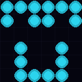 154.85.252.94