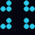 154.85.252.95