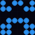 154.85.255.0