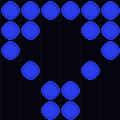 154.85.255.1