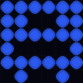 154.85.255.10