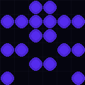 154.85.255.100