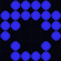 154.85.255.104