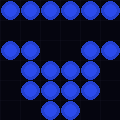154.85.255.106