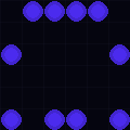 154.85.255.107