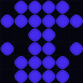 154.85.255.108
