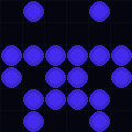 154.85.255.109
