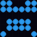 154.85.255.110