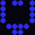154.85.255.111