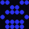 154.85.255.112