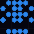 154.85.255.113