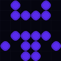 154.85.255.115