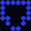 154.85.255.116