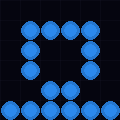 154.85.255.118
