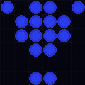 154.85.255.119