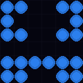154.85.255.12