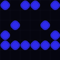 154.85.255.122