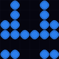 154.85.255.124