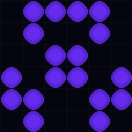 154.85.255.125