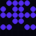 154.85.255.126