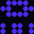 154.85.255.127