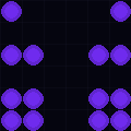 154.85.255.128