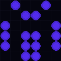 154.85.255.129