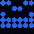 154.85.255.130