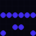 154.85.255.131