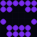 154.85.255.133