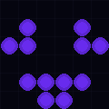 154.85.255.135