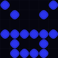 154.85.255.136