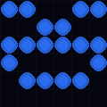 154.85.255.14