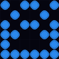 154.85.255.141