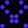 154.85.255.142